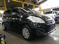 2017 Suzuki Ertiga MT 2016 avanza vios apv crv mobilio wigo mirage