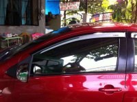 Toyota Vios 1.3E 2010 for sale 