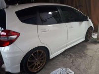 Honda Jazz 1.5 AT 2012 Rush rush Sale