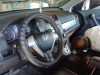 2010 Honda Crv 4x4 automatic for sale 