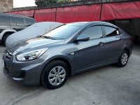 Hyundai Accent 2016 for sale