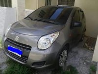 Suzuki Celerio 2014 for sale 