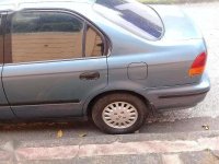 Honda Civic 1997 for sale 