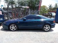 TOYOTA Celica Sports Car for sale 