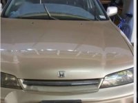 Honda Accord 1995 for sale 
