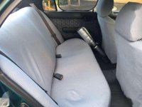 Toyota Corolla bigbody 1996 for sale 