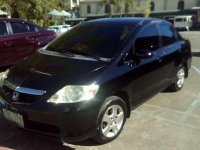 Honda City iDLSi 2004 Top of the Line For Sale 