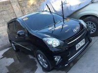 Toyota Wigo G 2014 Manual FOR SALE 