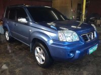 2005 TOYOTA Revo vx200 FOR SALE