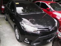 Toyota Vios E 2017 for sale