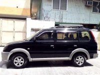 Mitsubishi Adventure 2007 FOR SALE