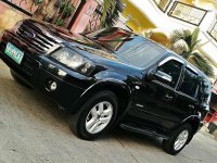 2007 Ford Escape XLS FOR SALE