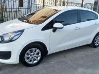 KIA RIO 2015 for sale