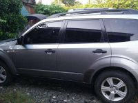 2010 SUBARU Forester FOR SALE