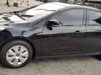 FORD Focus 2013 ai8 FOR SALE
