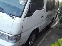 2004 Nissan Escapade FOR SALE