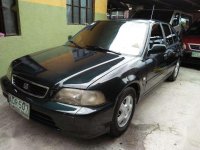 For sale Honda City exi 97 model