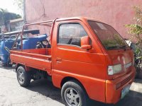 For Sale Suzuki Multicab
