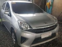 FOR Sale TOYOTA Wigo not Picanto Mirage Eon Swift i10