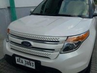 Ford Explorer 2014 for sale
