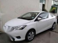 Toyota ViosTaxi with Franchise 2017 For Sale 