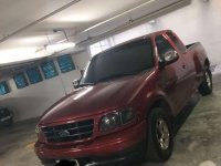 For sale Ford F150 Automatic