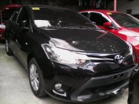 Toyota Vios E 2017 for sale