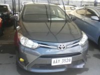 Toyota Vios 2015 for sale