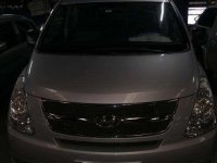 2009 Hyundai Strex CVX CRDI Diesel Automatic FOR SALE