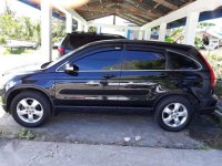 Honda CRV 2007 FOR SALE