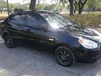 2012 Hyundai Accent CRDI 1.5 turbo engine FOR SALE