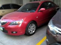 Mazda 3 2011 for sale 