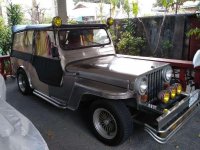 FOR SALE TOYOTA Owner Type Jeep