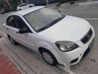 Kia Rio 2010 for sale 