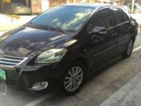 For Sale! TOYOTA Vios 15 G 2010