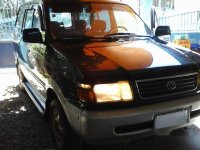 Toyota Revo 1999 for sale