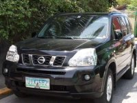 Nissan Xtrail 2012 Model Casa Maintained For Sale 