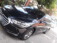 2016 Hyundai Elantra FOR SALE 