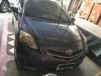 2010 Toyota Vios for sale 