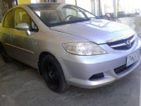 Honda City 2008 for sale