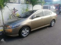 2010 Honda City 1.3A MT vs vios 2011 mirage 2012 accent fiesta civic