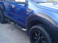 Rush Sale Ford Ranger Pick up 2014 model