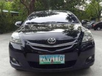 Toyota Vios G 2018 for sale 