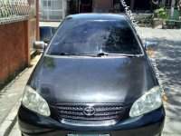 Toyota Vios 2005 for sale 