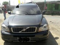 XC90 VOLVO 2009 for sale 