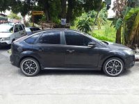 Ford Focus 2011 matic Diesel for sale 