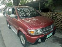 Isuzu Crosswind 2010 for sale