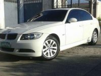 BMW 320D Diesel Matic 2009FOR SALE 