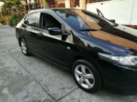 Honda City 2011 FOR SALE 