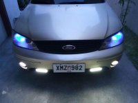 Ford Lynx GSI 2004 for sale 